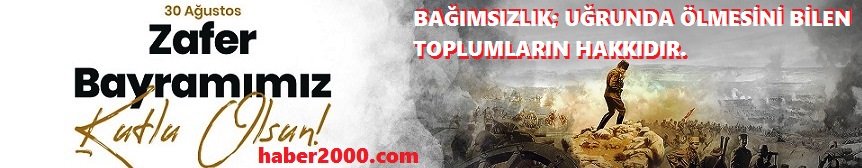http://www.haber2000.com 